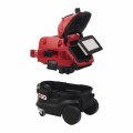 Odkurzacz MILWAUKEE AS30MAC 30l 1200W klasa "M" 4933459415