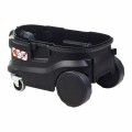 Odkurzacz MILWAUKEE AS30MAC 30l 1200W klasa "M" 4933459415