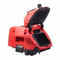 Odkurzacz MILWAUKEE AS30MAC 30l 1200W klasa "M" 4933459415
