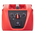 Odkurzacz MILWAUKEE AS30MAC 30l 1200W klasa "M" 4933459415