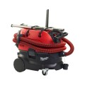 Odkurzacz MILWAUKEE AS30MAC 30l 1200W klasa "M" 4933459415