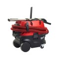 Odkurzacz MILWAUKEE AS30MAC 30l 1200W klasa "M" 4933459415