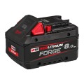 Akumulator MILWAUKEE M18 FB8 FORGE 8,0 Ah 4932492131