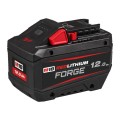 Akumulator MILWAUKEE M18 FB12 FORGE 12,0 Ah 4932492651