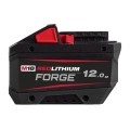 Akumulator MILWAUKEE M18 FB12 FORGE 12,0 Ah 4932492651