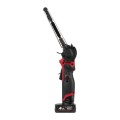 Pilnik taśmowy akumulatorowy MILWAUKEE M12 FBL13-0 13 x 457 mm 4933480960