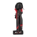 Pilnik taśmowy akumulatorowy MILWAUKEE M12 FBL13-0 13 x 457 mm 4933480960