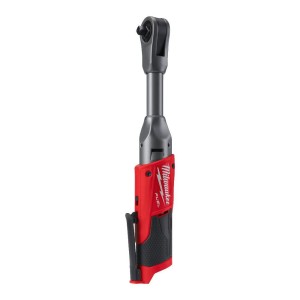 Grzechotka akumulatorowa przedłużona MILWAUKEE FIR38LR-0 3/8" 75 Nm M12 4933471500
