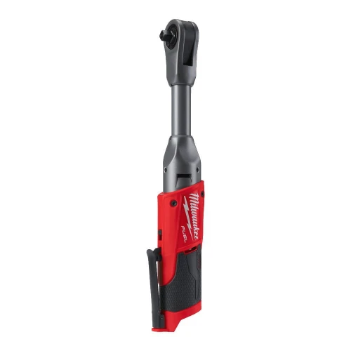 Grzechotka akumulatorowa przedłużona MILWAUKEE FIR38LR-0 3/8" 75 Nm M12 4933471500