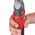 Grzechotka akumulatorowa przedłużona MILWAUKEE FIR38LR-0 3/8" 75 Nm M12 4933471500