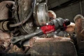 Grzechotka akumulatorowa przedłużona MILWAUKEE FIR38LR-0 3/8" 75 Nm M12 4933471500