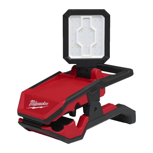 Lampa akumulatorowa MILWAUKEE M18PAL2-0 4933493547