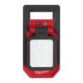 Lampa akumulatorowa MILWAUKEE M18PAL2-0 4933493547