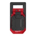 Lampa akumulatorowa MILWAUKEE M18PAL2-0 4933493547