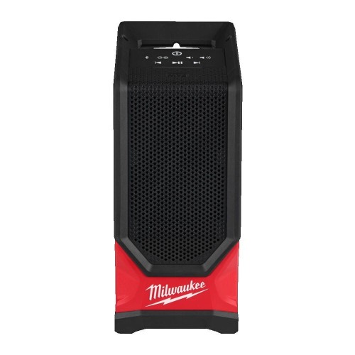 Głośnik Bluetooth MILWAUKEE M18 SPEJSG2-0 4933493530