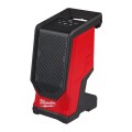 Głośnik Bluetooth MILWAUKEE M18 SPEJSG2-0 4933493530