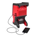 Głośnik Bluetooth MILWAUKEE M18 SPEJSG2-0 4933493530