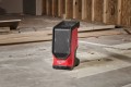 Głośnik Bluetooth MILWAUKEE M18 SPEJSG2-0 4933493530