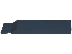 Nóż tokarski ISO7R 2516P20 NNPa