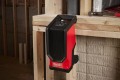 Głośnik Bluetooth MILWAUKEE M18 SPEJSG2-0 4933493530