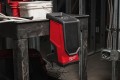 Głośnik Bluetooth MILWAUKEE M18 SPEJSG2-0 4933493530