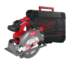 Pilarka tarczowa MILWAUKEE M18 FCS552-0X 165x20mm 4933493588