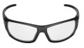 Okulary ochronne bezbarwne MILWAUKEE Premium 4932471883