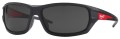 Okulary ochronne przyciemniane MILWAUKEE Premium 4932471884