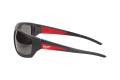 Okulary ochronne przyciemniane MILWAUKEE Premium 4932471884