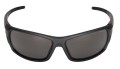 Okulary ochronne przyciemniane MILWAUKEE Premium 4932471884