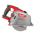 Pilarka do metalu akumulatorowa MILWAUKEE M18 FMCS66-0C 203 mm 4933472110