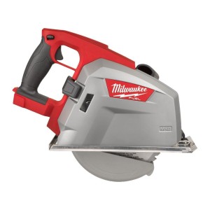 Pilarka do metalu akumulatorowa MILWAUKEE M18 FMCS66-0C 203 mm 4933472110