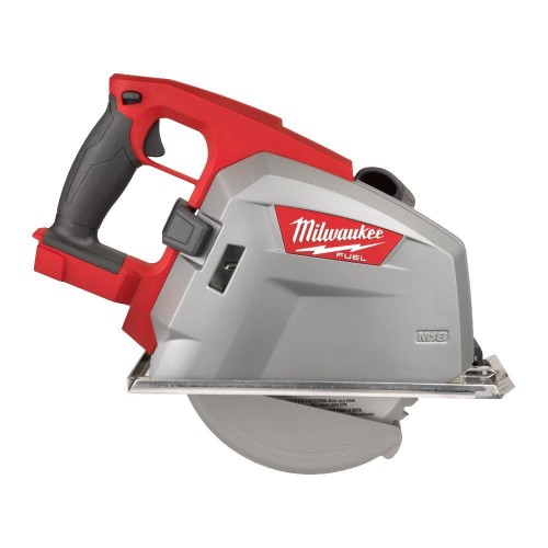 Pilarka do metalu akumulatorowa MILWAUKEE M18 FMCS66-0C 203 mm 4933472110