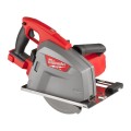 Pilarka do metalu akumulatorowa MILWAUKEE M18 FMCS66-0C 203 mm 4933472110