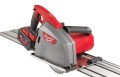 Pilarka do metalu akumulatorowa MILWAUKEE M18 FMCS66-0C 203 mm 4933472110