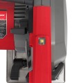 Pilarka do metalu akumulatorowa MILWAUKEE M18 FMCS66-0C 203 mm 4933472110