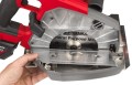 Pilarka do metalu akumulatorowa MILWAUKEE M18 FMCS66-0C 203 mm 4933472110