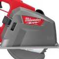 Pilarka do metalu akumulatorowa MILWAUKEE M18 FMCS66-0C 203 mm 4933472110