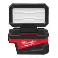 Lampa akumulatorowa naświetlająca 1000 lm MILWAUKEE M18 ALIS-0 4933498148