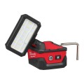 Lampa akumulatorowa naświetlająca 1000 lm MILWAUKEE M18 ALIS-0 4933498148