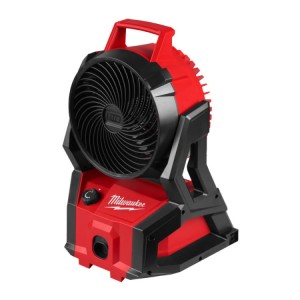 Wentylator powietrza MILWAUKEE M18 AFG2-0 4933493443