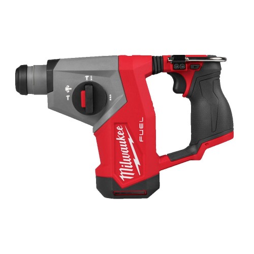 Młotowiertarka MILWAUKEE SDS-Plus 1.15J M12FHAC16-0X 4933499184