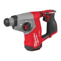 Młotowiertarka MILWAUKEE SDS-Plus 1.15J M12FHAC16-0X 4933499184