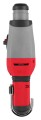 Młotowiertarka MILWAUKEE SDS-Plus 1.15J M12FHAC16-0X 4933499184