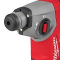 Młotowiertarka MILWAUKEE SDS-Plus 1.15J M12FHAC16-0X 4933499184