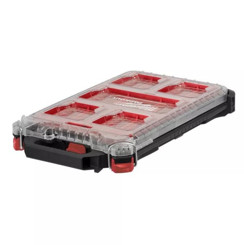 Organizer PACKOUT MILWAUKEE średni SLIM 4932471065