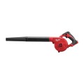 Dmuchawa akumulatorowa MILWAUKEE M18 BBL-0 4933446216