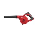 Dmuchawa akumulatorowa MILWAUKEE M18 BBL-0 4933446216