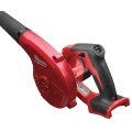 Dmuchawa akumulatorowa MILWAUKEE M18 BBL-0 4933446216