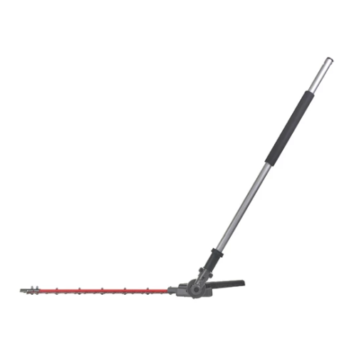 Nożyce do żywopłotu MILWAUKEE QUIK-LOK M18 FOPH-HTA 4932464959